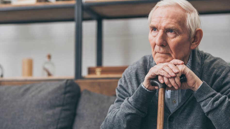 Άνοια: Ψηφιακά παιχνίδια για τη γνωστική ενδυνάμωση ηλικιωμένων