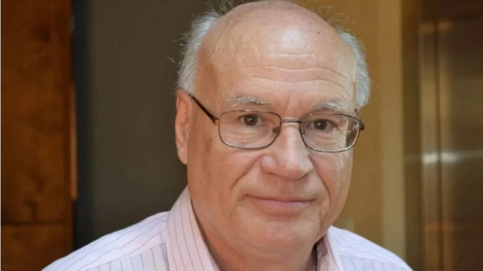 Τρία χρόνια "σεισμικής ύφεσης" στην Ελλάδα - Ο τελευταίος μεγάλος σεισμός ήταν στην Ζάκρο