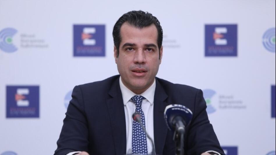 Κορωνοϊός-μέτρα: Ο Θάνος Πλεύρης, εισηγήθηκε την άρση τους - Τι θα γίνει με τις μάσκες