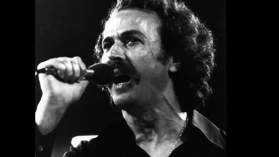 45 χρόνια χωρίς τον «Αρχάγγελο της Κρήτης», Νίκο Ξυλούρη 