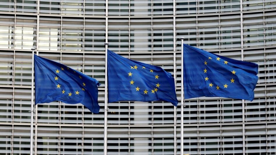 Πέμπτο αίτημα πληρωμής της Ελλάδας στην Κομισιόν στο πλαίσιο του Μηχανισμού Ανάκαμψης και Ανθεκτικότητας