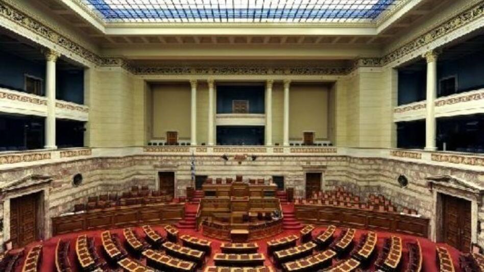 Γ. Κατρούγκαλος, Ανδρ. Λοβέρδος και Ν. Γιαννακοπούλου για τη γνωμοδότηση του Ισ. Ντογιάκου σχετικά με τις παρακολουθήσεις