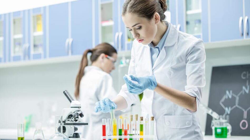Το εμβόλιο κατά του έρπητα ζωστήρα μπορεί να προστατεύσει από την άνοια