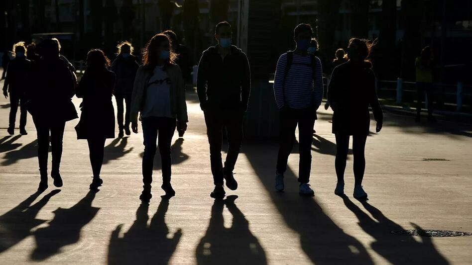Διαγωνισμός ΑΣΕΠ: Σχεδόν 108.000 οι διεκδικητές των 5.124 θέσεων εργασίας