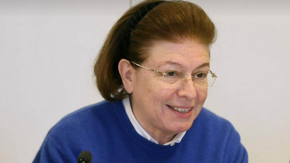 Προσφυγή Μενδώνη στα δικαστήρια για δημοσίευμα εφημερίδας