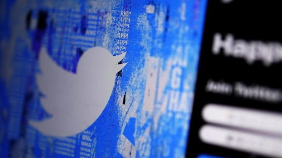 Σεισμός στην Τουρκία: Η Άγκυρα κλείνει το Twitter μετά το κύμα οργής 