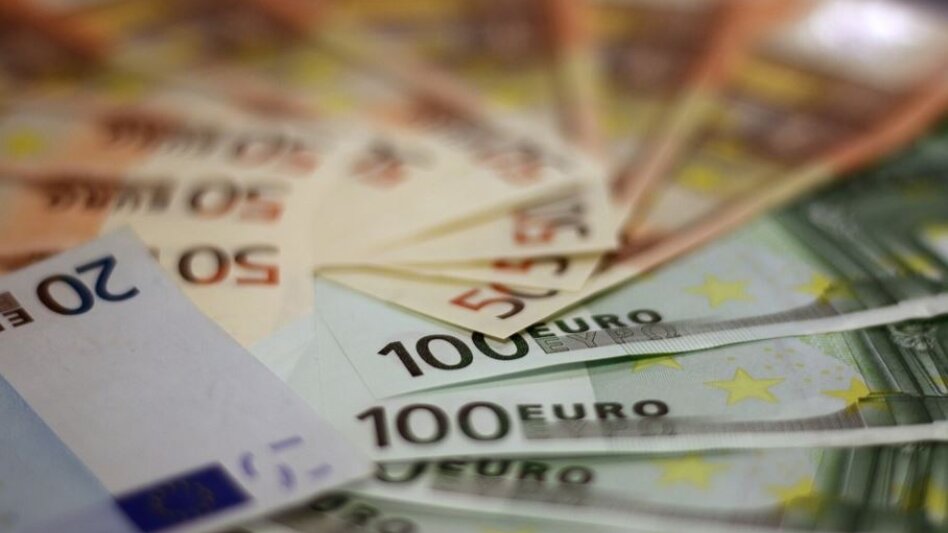 Δήμος Αρχανών - Αστερουσίων: Χρηματοδότηση για μελέτες ύδρευσης και ακτομηχανικές διεργασίες
