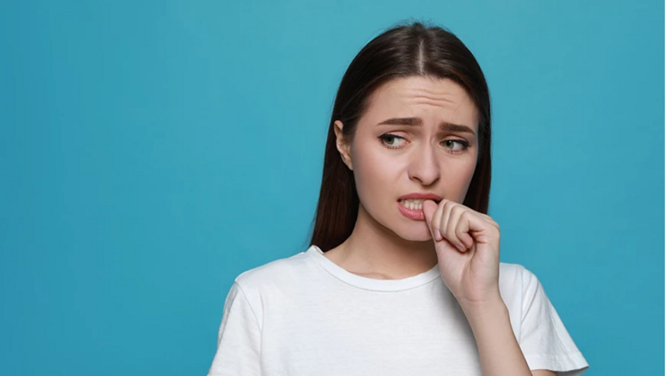 Πέντε τεχνικές για να αντιμετωπίσεις τα άλυτα προβλήματα