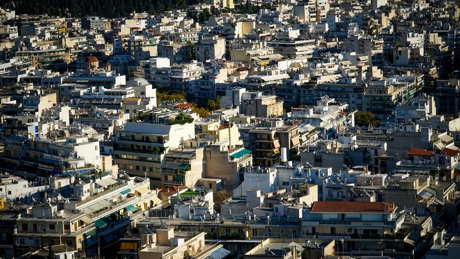Γονικές παροχές- δωρεές: Νέοι έλεγχοι από την εφορία