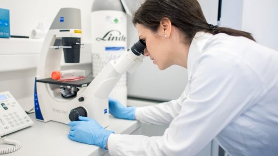 ΟΗΕ: Εφικτή η εξάλειψη του AIDS μέχρι το 2030