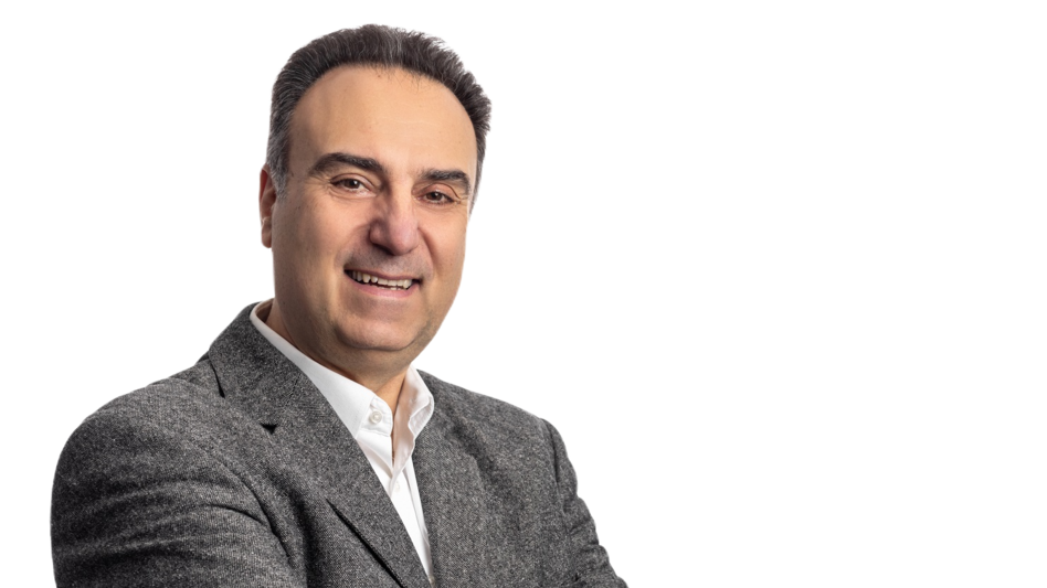 Μια αληθινή ιστορία διαδοχής: Τα καλύτερα από δυο κόσμους