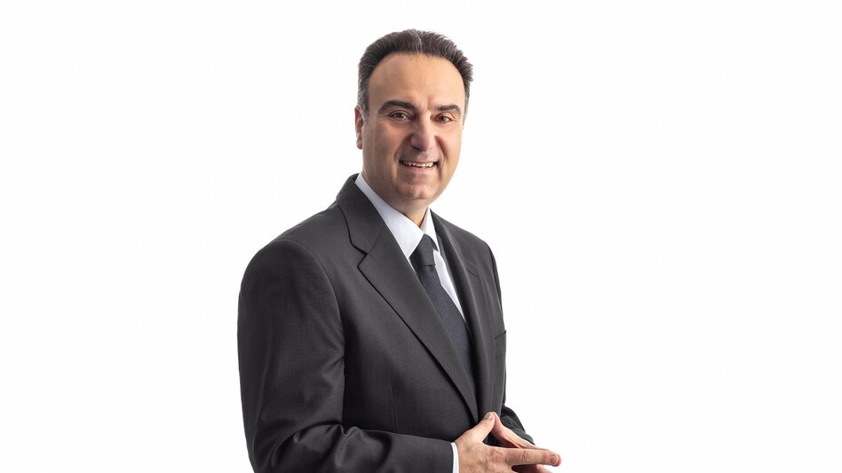 Ποτέ ξανά στον συγκεκριμένο γιατρό!