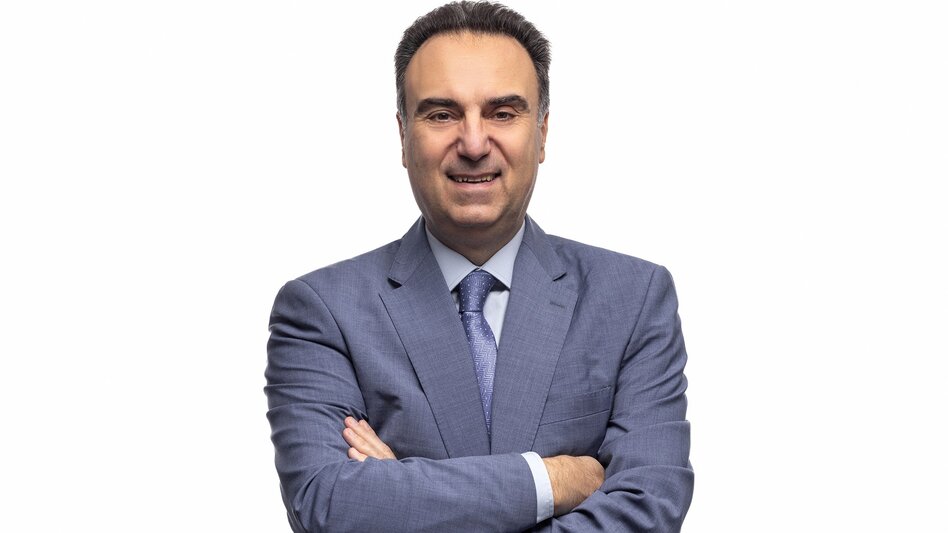 Μια αληθινή ιστορία διαδοχής: η ιστορία της COMCAST