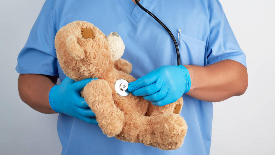 Έξαρση κρουσμάτων κοκκύτη στην Ευρώπη και την Ελλάδα