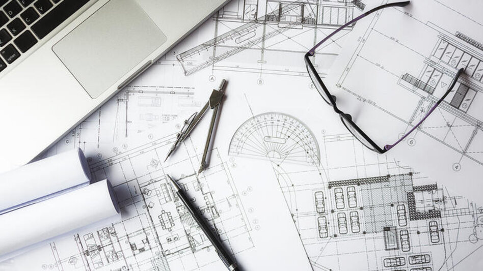 Σε "ομηρία" χιλιάδες ιδιοκτήτες γης - Πολεοδομικό "μπλακ άουτ" στην Κρήτη!