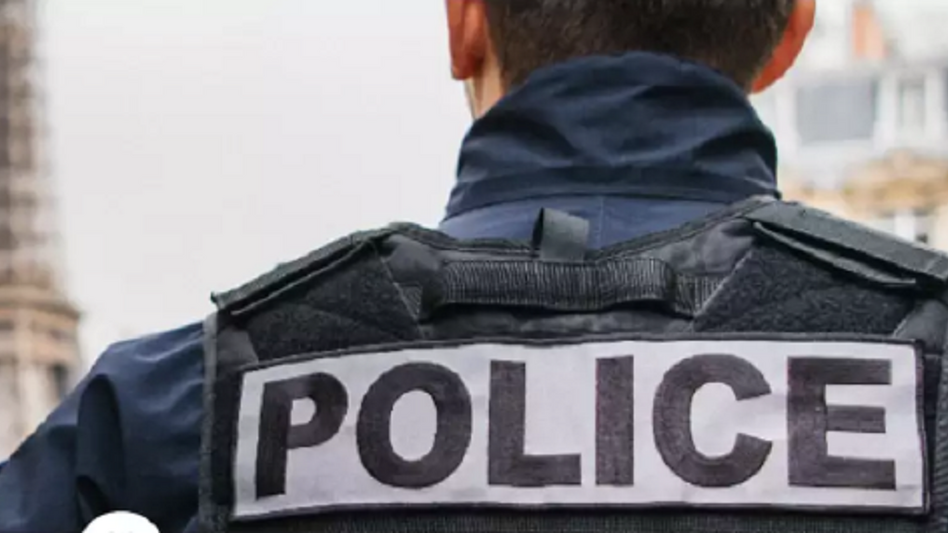 Επίθεση με μαχαίρι από μαθητή σε σχολείο στη Γαλλία με έναν νεκρό