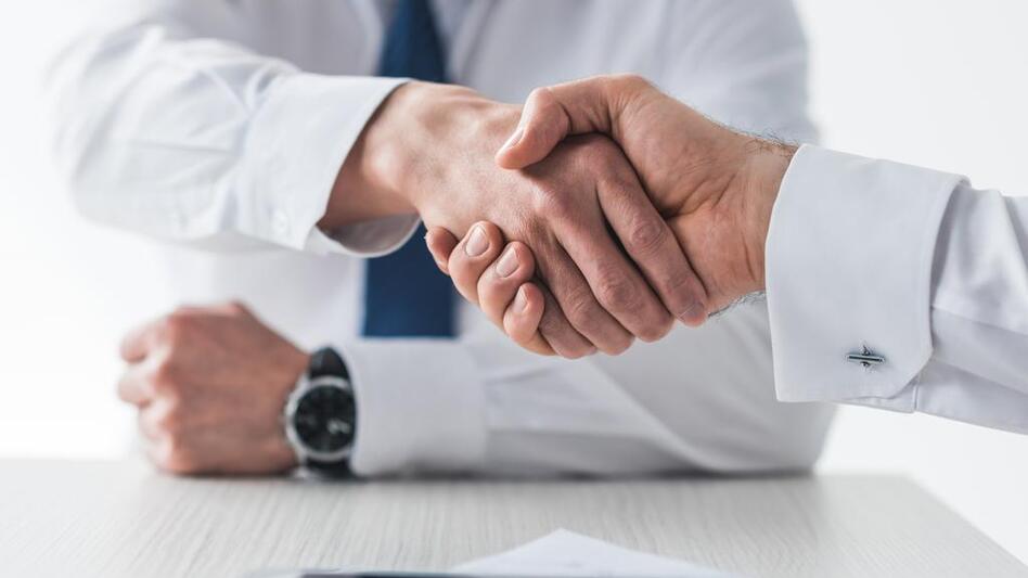 8 στις 10 Startups στην Ελλάδα ιδρύονται από άνδρες