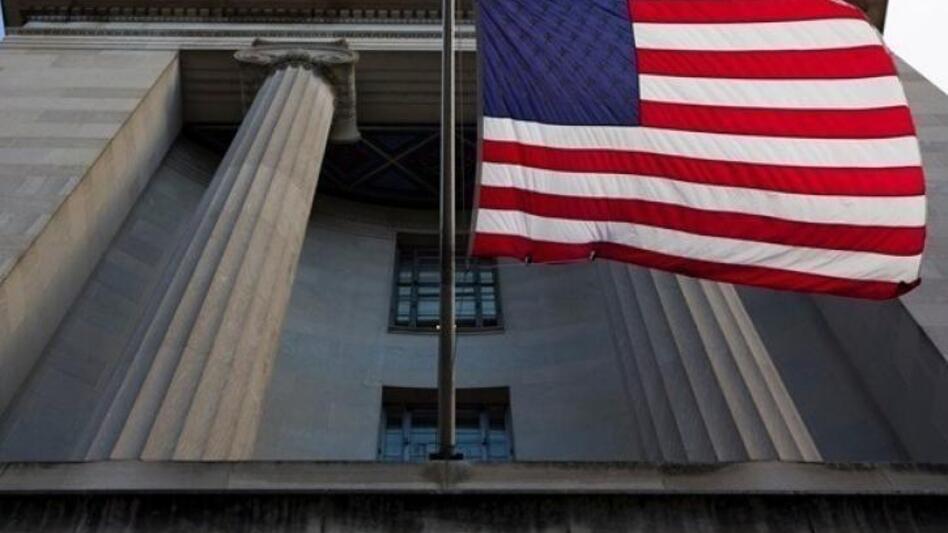 Οι ΗΠΑ «εξετάζουν» τη συμφωνία της Χαμάς σε πρόταση για κατάπαυση του πυρός με το Ισραήλ