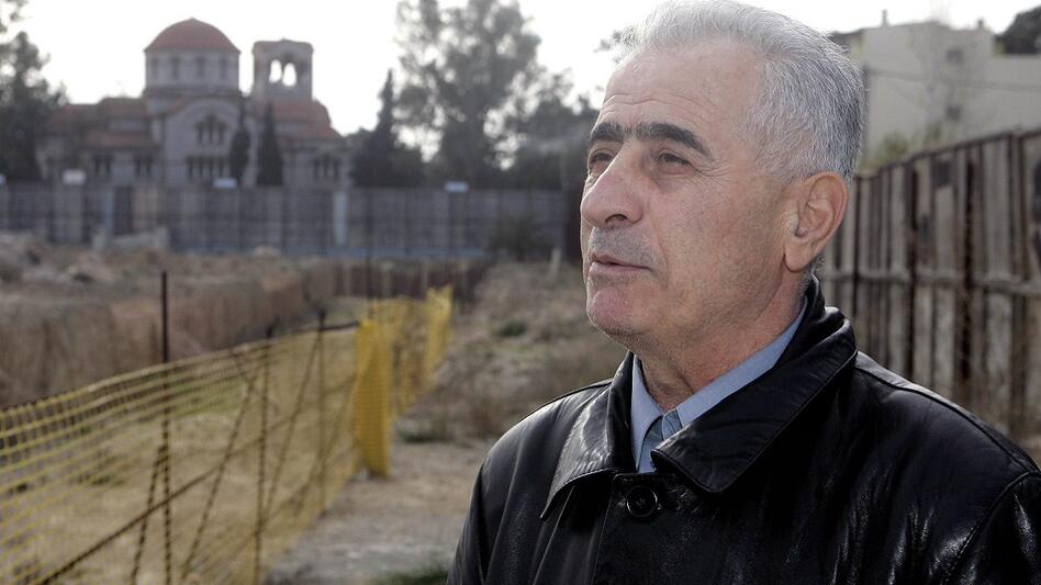 Μίμης Παπαϊωάννου: Το ελληνικό ποδόσφαιρο αποχαιρετάει τον θρύλο της ΑΕΚ