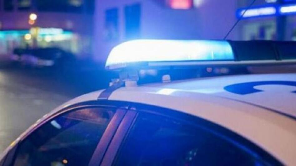 Επεισόδιο με ξυλοδαρμό δύο ατόμων σε κλαμπ της Πάτρας