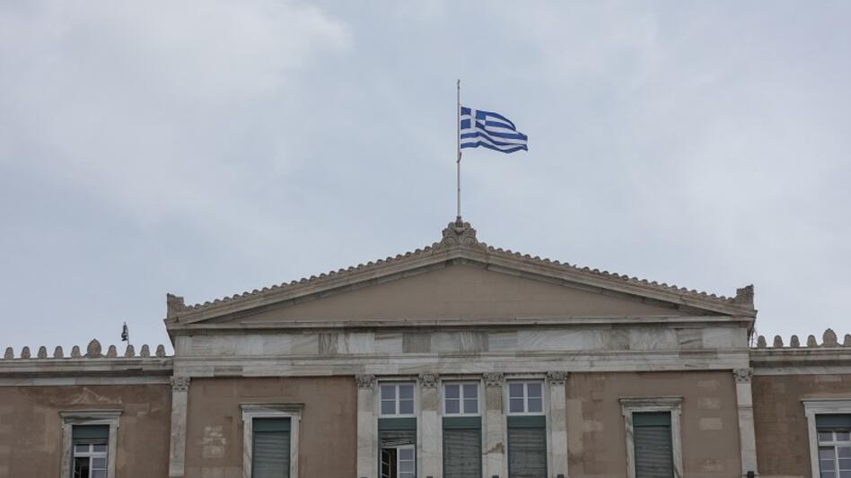 Τι προβλέπει το Σύνταγμα για τη συνέχεια της εκλογικής διαδικασίας 