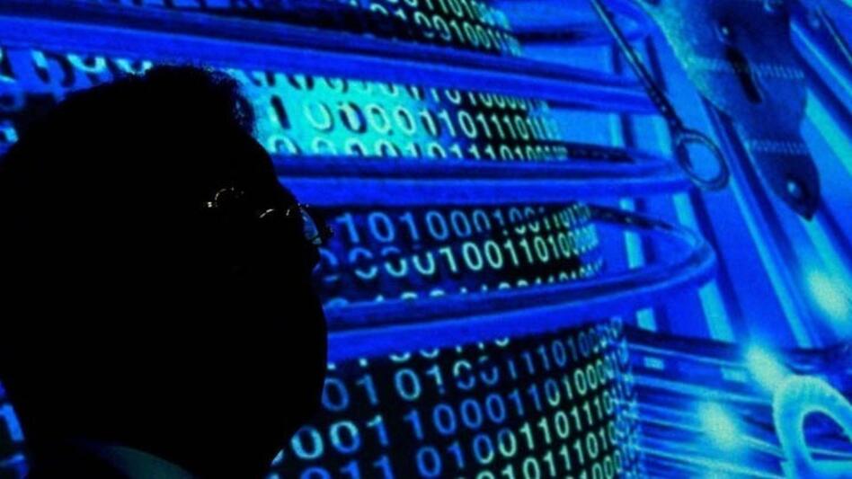 Εντός του μήνα οι συμβάσεις για το G-Cloud Next Generation 