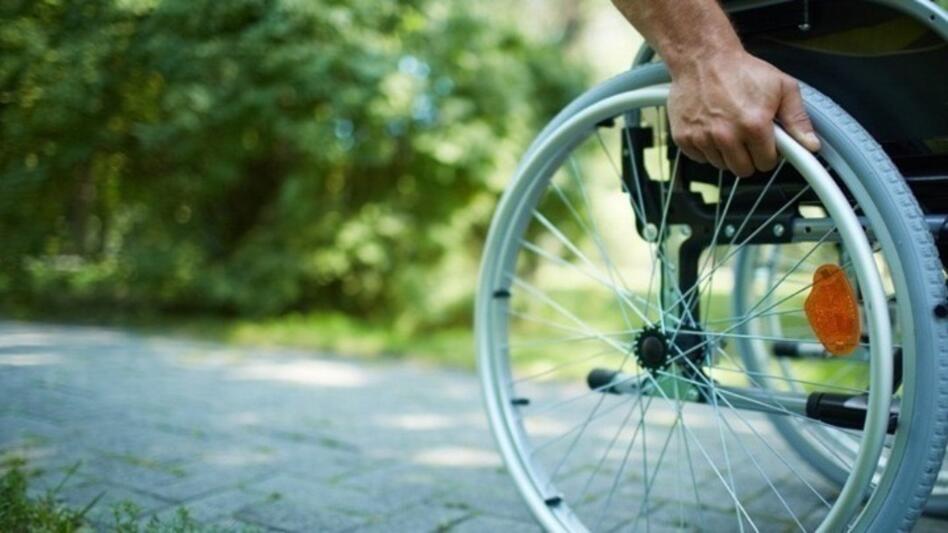 ΚΕΠΑ: Έρχεται προκήρυξη τον Μάιο για περίπου 700 ιατρούς