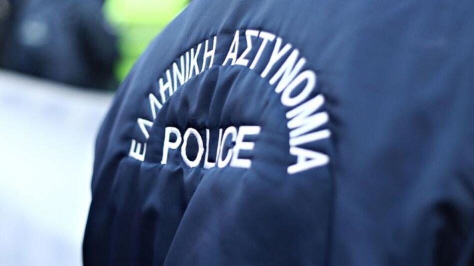  Έγκλημα στην Αγία Τριάδα: Συγκλονίζει ο αδερφός του θύματος