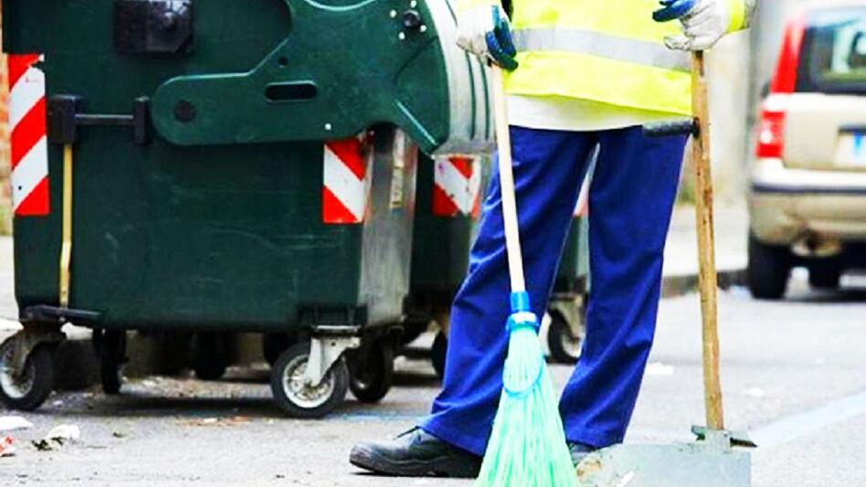 Προσλήψεις στην Καθαριότητα: 36 θέσεις προκηρύσσει ο Δήμος Ηρακλείου