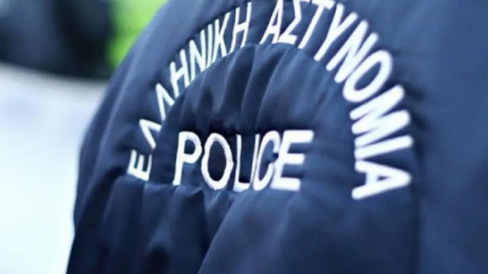 Στο νοσοκομείο 91χρονος μετά από ξυλοδαρμό από 3 άτομα για 80 ευρώ