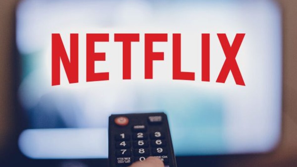 Tο Netflix φτιάχνει τώρα και ποπ κορν σε πολύ «αλμυρή» τιμή!