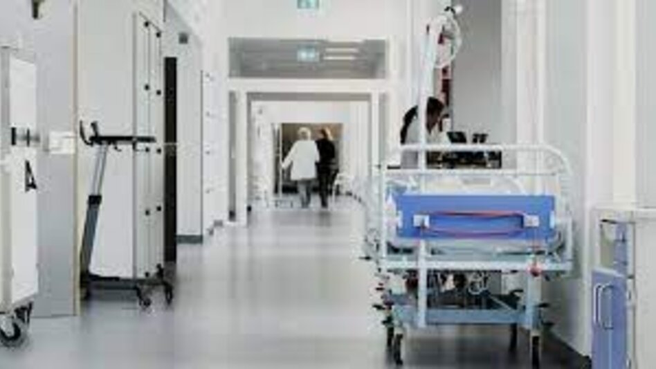  Σε σοβαρή κατάσταση ο 18χρονος που έπεσε θύμα ένοπλης ληστείας στο κέντρο της Αθήνας