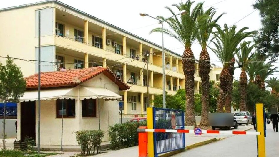 Ψάχνουν Διοικητή στο Βενιζέλειο… ποιος προκρίνεται και πότε τοποθετείται!