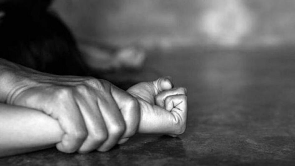 Ολοκληρώθηκε η ιατροδικαστική εξέταση της 22χρονης – Δεν βρέθηκαν εμφανείς σωματικές κακώσεις