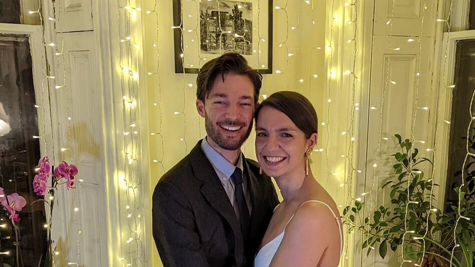 Μεγάλες χαρές για τον Αλέξη!