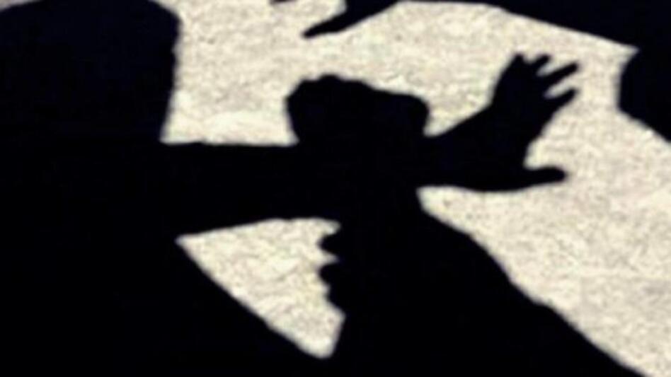 Απίστευτα τα όσα περιγράφει η 32χρονη που μαρτύρησε στα χέρια του άντρα της στο Άργος