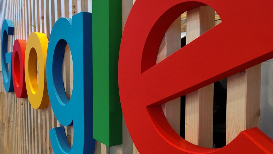 Δύο δισ. δολάρια δίνει η Google στον αντίπαλο του ChatGPT που απειλεί με εξαφάνιση την ανθρωπότητα