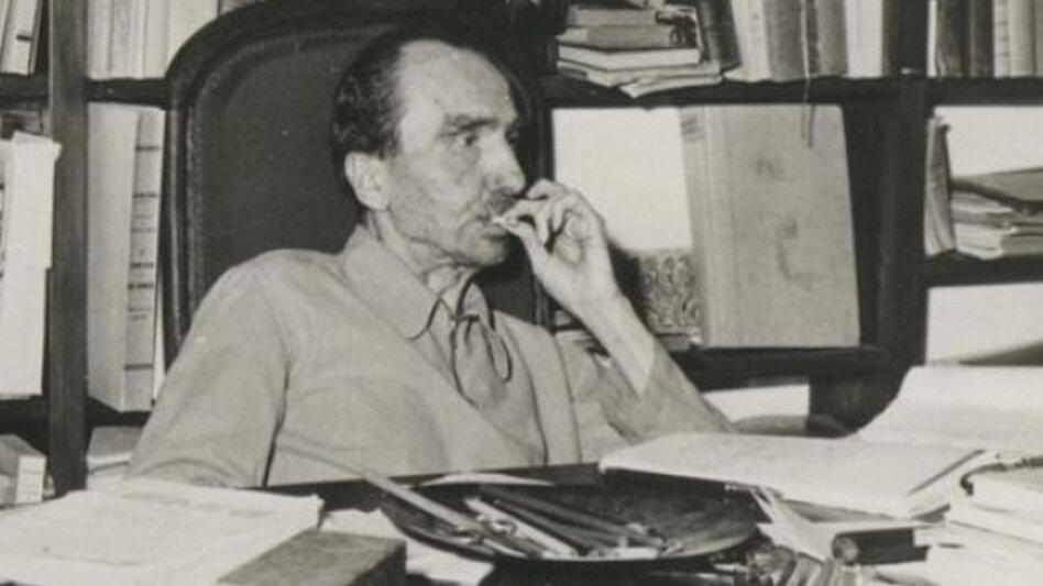 Όταν ο Καζαντζάκης διώχθηκε ως ιερόσυλος για τον «Τελευταίο Πειρασμό» και τον «Καπετάν Μιχάλη»