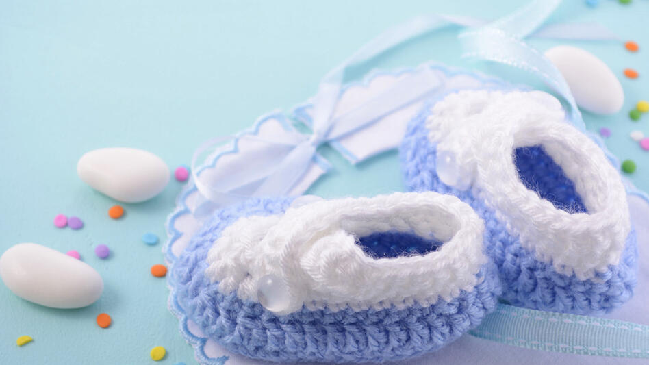 Στον έβδομο ουρανό "πετούν" ο Γιάννης και η Ειρήνη!