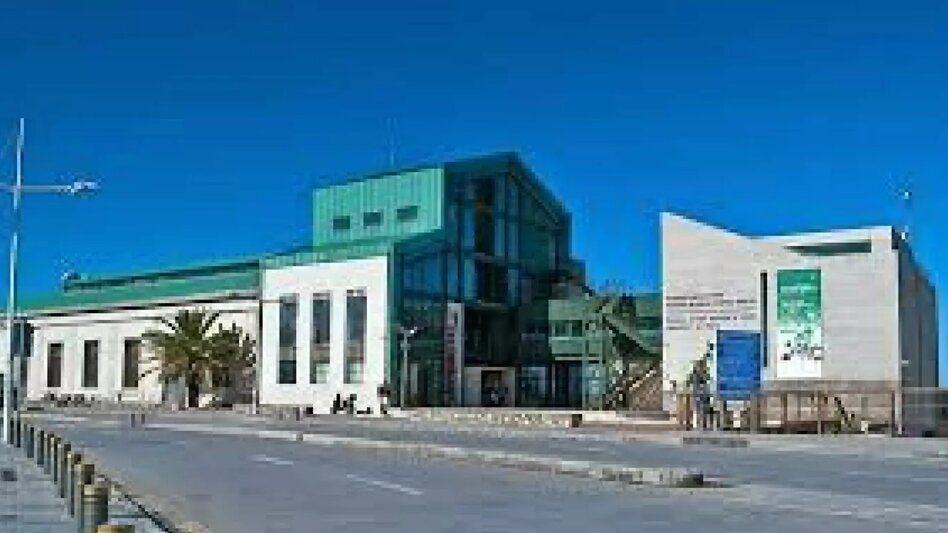 Σεμινάριο και Info day στο Ηράκλειο