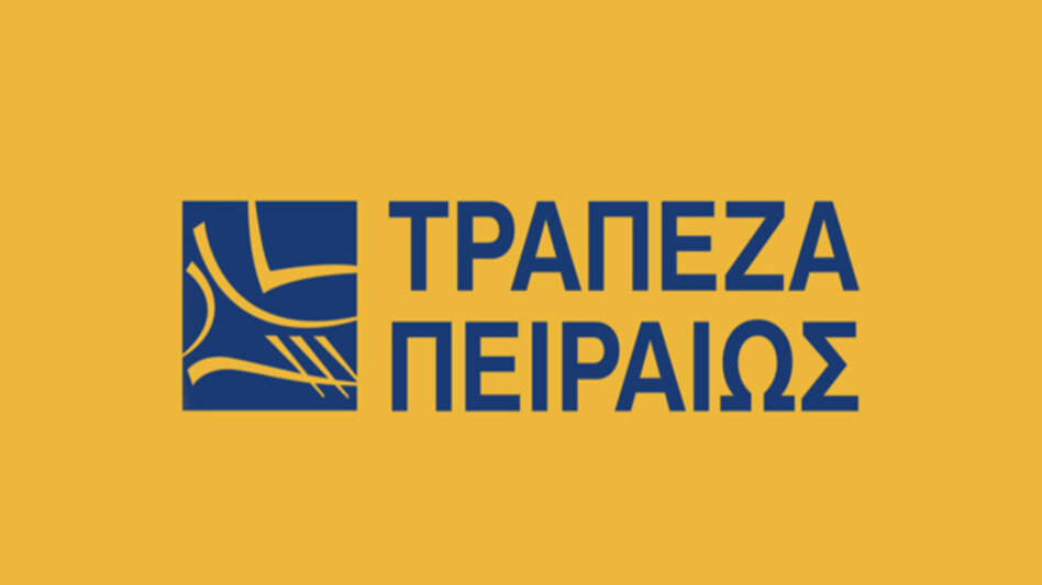 Μηνιαίο Ενημερωτικό Δελτίο Τιμών Αγροτικών Προϊόντων από την Πειραιώς