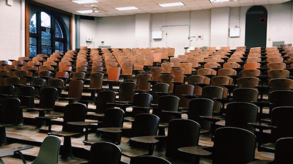  Ρέθυμνο: Ενημέρωση για την Καινοτομία και Επιχειρηματικότητα 
