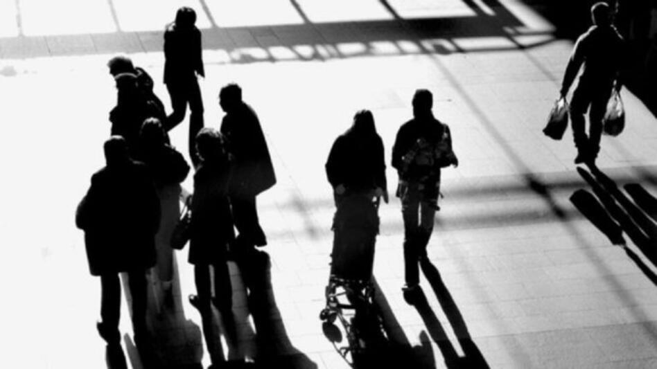 Σε λειτουργία το πρώτο Κέντρο δωρεάν ψυχολογικής υποστήριξης εργοδοτών και εργαζομένων