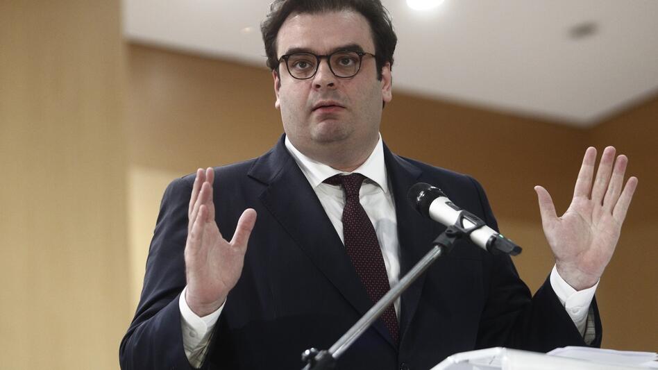 "Τον Φεβρουάριο ψηφίζεται το νομοσχέδιο για τα μη κρατικά πανεπιστήμια"
