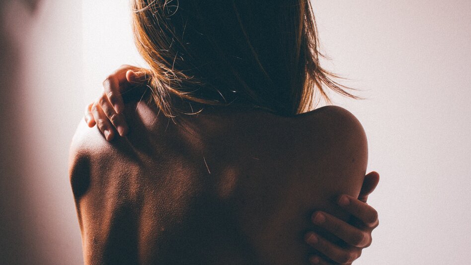 Το στίγμα γύρω από την περίοδο, εμπόδιο στην καριέρα για 8 στα 10 άτομα με έμμηνο ρύση