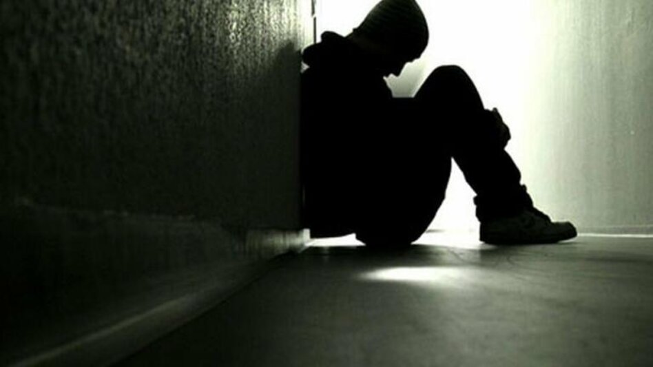 Χανιά: Είπε στον φίλο του ότι θα βάλει τέλος στη ζωή του, άφησε σημείωμα και αυτοπυροβολήθηκε