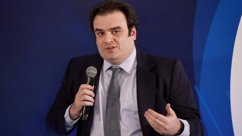 Πιερρακάκης για μη κρατικά πανεπιστήμια: Μειωμένο κατά 50% το κόστος ίδρυσης εκτός Αττικής - Θεσσαλονίκης