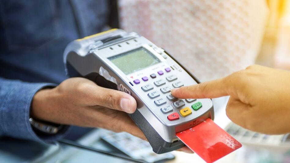 Τι αλλάζει με τα POS στην εστίαση