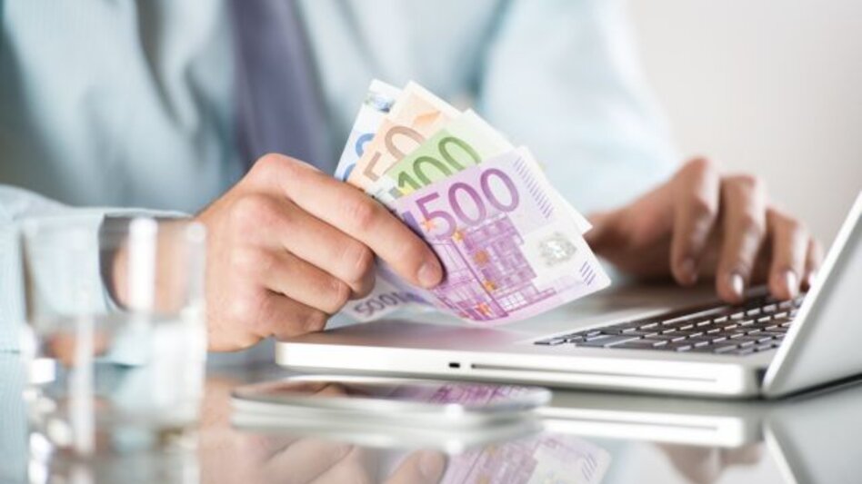 Eξωδικαστικός μηχανισμός: Νέα ρύθμιση προστασίας της πρώτης κατοικίας για μεγαλύτερο «κούρεμα» και χαμηλότερη δόση