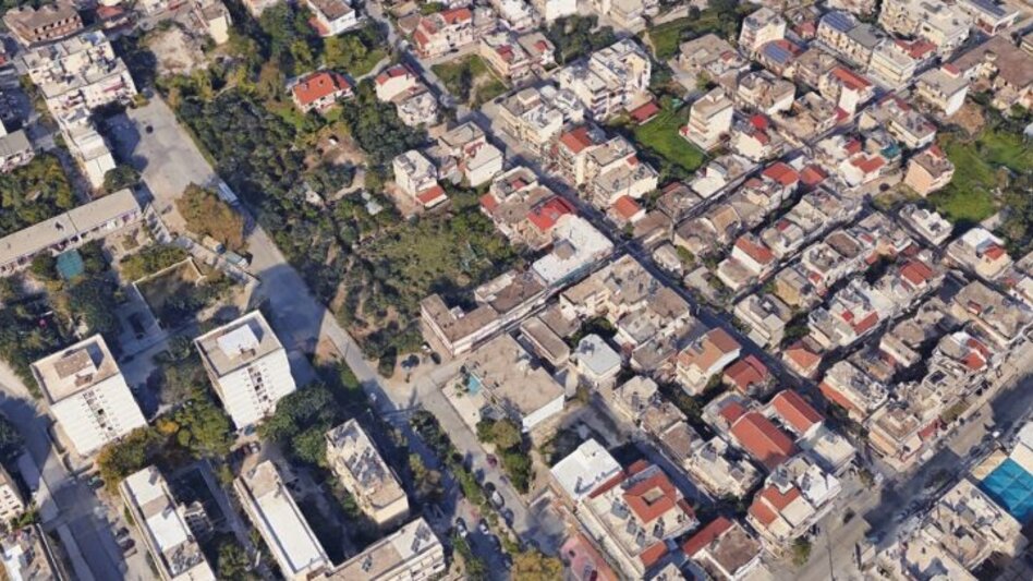 Κτηματολόγιο: Ξεκινά η ψηφιοποίηση 1 δισ. σελίδων